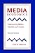 Media Economics by Alan B. Albarran