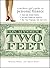 On My Own Two Feet: A Moder...