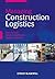 Managing Construction Logis...