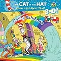 Chasing Rainbows (Dr. Seuss/Cat in the Hat) (Pictureback