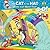 Chasing Rainbows (Dr. Seuss...