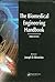 The Biomedical Engineering ...