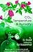 Co2 Temperature and Humidity by David Gold