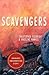 Scavengers