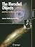 The Herschel Objects and How to Observe Them (Astronomers' Observing Guides)