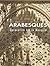 Arabesques: Decorative Art ...