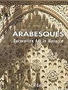 Arabesques: Decor...
