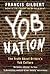 Yob Nation