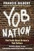 Yob Nation by Francis Gilbert