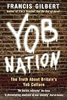 Yob Nation