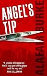 Angel's Tip
