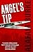 Angel's Tip by Alafair Burke