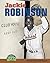 Jackie Robinson: Breaking the Color Barrier (American History Through Primary Sources)
