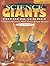 Science Giants: Physical Science