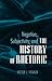 Negation, Subjectivity, and The History of Rhetoric by Victor J. Vitanza