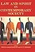 Law and Sport in Contemporary Society (Sport in the Global Society)
