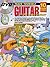 10 Easy Lessons Guitar Young Beginner