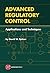 Advanced Regulatory Control...