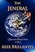 The Jeneral