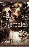 Hercules Hercules