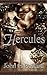 Hercules