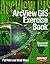 Arcview Gis Exercise Book by Pat Hohl