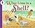 What Lives in a Shell? (Let...