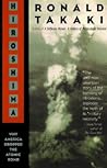Hiroshima: Why America Dropped the Atomic Bomb Hiroshima: Why America Dropped the Atomic Bomb