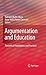 Argumentation and Education