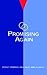 Promising Again by Herbert Anderson