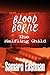Blood Borne