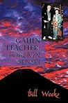 Gaijin Teacher; F...