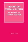 The Limits of Symbolic Reform (Volume 0) The Limits of Symbolic Reform (Volume 0)