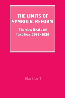 The Limits of Symbolic Reform (Paperback)