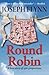 Round Robin