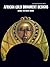 African Gold Ornament Designs (International Design Library)