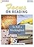 To Kill a Mockingbird (Saddleback's Focus on Reading Study Guides)