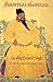 Perpetual Happiness by Shih-Shan Henry Tsai