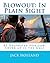 BLOWOUT: In Plain Sight: BP Deepwater Horizon: Coverup in the Gulf