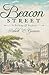 Beacon Street:: Its Buildings and Residents (Landmarks)