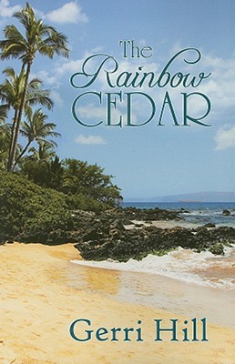 The Rainbow Cedar (Paperback)