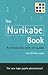The Nurikabe Book: An Intro...