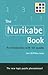 The Nurikabe Book by Sam Griffiths-Jones