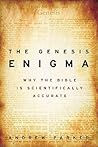 The Genesis Enigm...