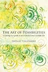 The Art of Possib...