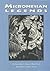 Micronesian Legends by Nancy Bo Flood