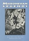 Micronesian Legends