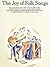 The Joy of Folk Songs: Piano Solo (Joy Books (Hal Leonard))