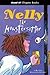 Nelly the Monstersitter