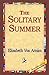 The Solitary Summer
